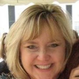 Meet your Posher, Sally